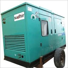 best portable generator